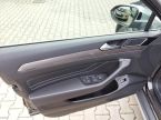 Volkswagen Passat - fotka číslo 18