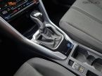 Volkswagen T-Roc - fotka číslo 14