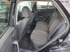 Volkswagen T-Roc - fotka číslo 18