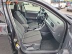 Volkswagen T-Roc - fotka číslo 20