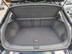 Volkswagen T-Roc - fotka číslo 21