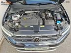 Volkswagen T-Roc - fotka číslo 24