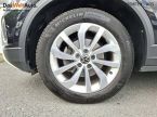 Volkswagen T-Roc - fotka číslo 25