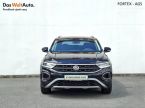 Volkswagen T-Roc - fotka číslo 3