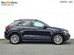 Volkswagen T-Roc - fotka číslo 5