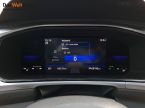 Volkswagen T-Roc - fotka číslo 7