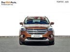 Ford Kuga - fotka číslo 3