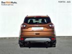 Ford Kuga - fotka číslo 6