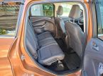 Ford Kuga - fotka číslo 17