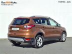 Ford Kuga - fotka číslo 1