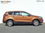 Ford Kuga - fotka číslo 5