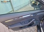 Škoda Octavia - fotka číslo 20