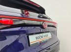 Volkswagen Tayron - fotka číslo 30
