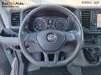 Volkswagen Crafter - fotka číslo 4