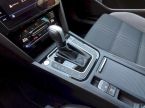 Volkswagen Passat - fotka číslo 9