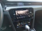 Volkswagen Passat - fotka číslo 12