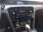 Volkswagen Passat - fotka číslo 14