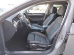 Volkswagen Passat - fotka číslo 15