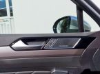 Volkswagen Passat - fotka číslo 18