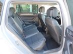 Volkswagen Passat - fotka číslo 20