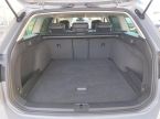 Volkswagen Passat - fotka číslo 22