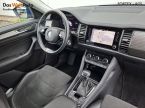 Škoda Kodiaq - fotka číslo 9