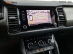Škoda Kodiaq - fotka číslo 10