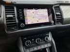 Škoda Kodiaq - fotka číslo 11