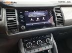 Škoda Kodiaq - fotka číslo 12