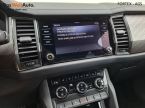 Škoda Kodiaq - fotka číslo 13