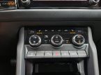 Škoda Kodiaq - fotka číslo 14