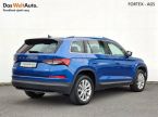 Škoda Kodiaq - fotka číslo 1