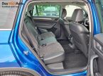 Škoda Kodiaq - fotka číslo 21