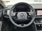 Škoda Kodiaq - fotka číslo 4