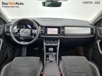 Škoda Kodiaq - fotka číslo 8