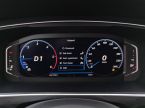 Volkswagen Tiguan - fotka číslo 9