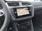 Volkswagen Tiguan - fotka číslo 11