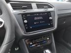 Volkswagen Tiguan - fotka číslo 13