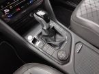 Volkswagen Tiguan - fotka číslo 15