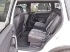 Volkswagen Tiguan - fotka číslo 19
