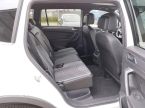 Volkswagen Tiguan - fotka číslo 20