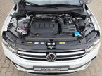Volkswagen Tiguan - fotka číslo 27