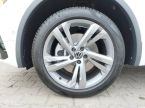 Volkswagen Tiguan - fotka číslo 28
