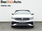 Volkswagen Tiguan - fotka číslo 3