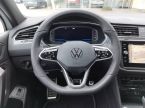 Volkswagen Tiguan - fotka číslo 4