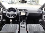 Volkswagen Tiguan - fotka číslo 7