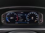 Volkswagen Tiguan - fotka číslo 8