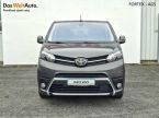 Toyota ProAce - fotka číslo 3