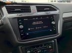 Volkswagen Tiguan - fotka číslo 11