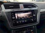 Volkswagen Tiguan - fotka číslo 12